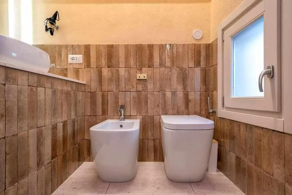 Suite Zaccariaexclusive Suite W Private Entrance Alghero Italia