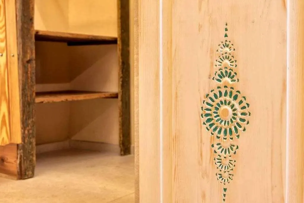 Suite Zaccariaexclusive Suite W Private Entrance Alghero Italia