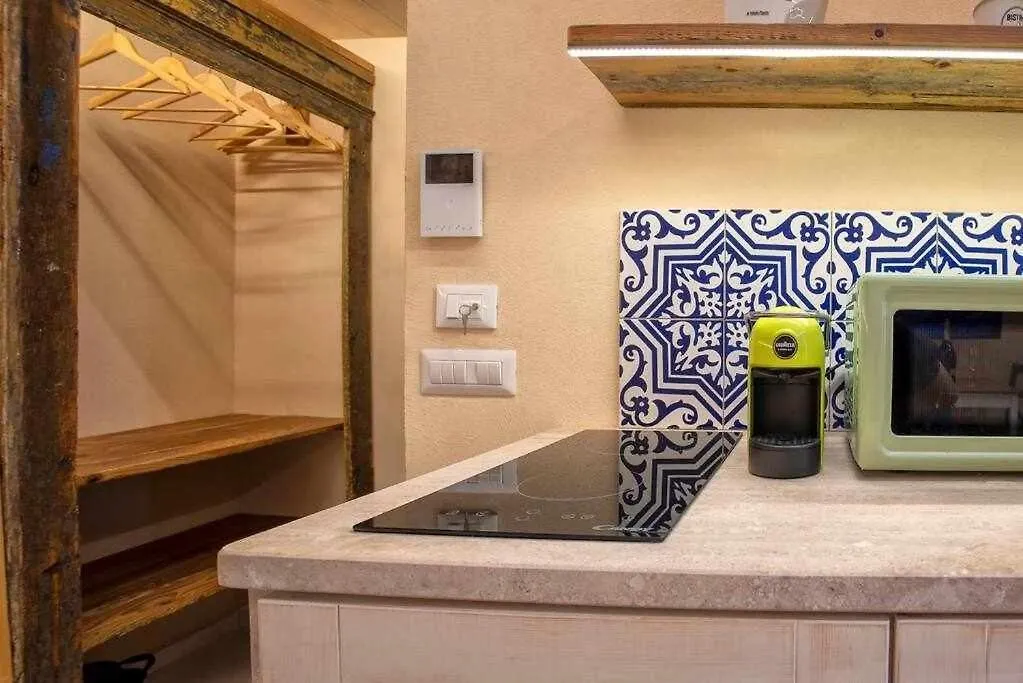 Suite Zaccariaexclusive Suite W Private Entrance Alghero