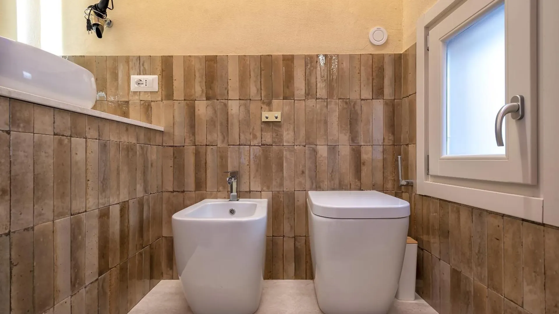 Appartamento Suite Zaccariaexclusive Suite W Private Entrance Alghero