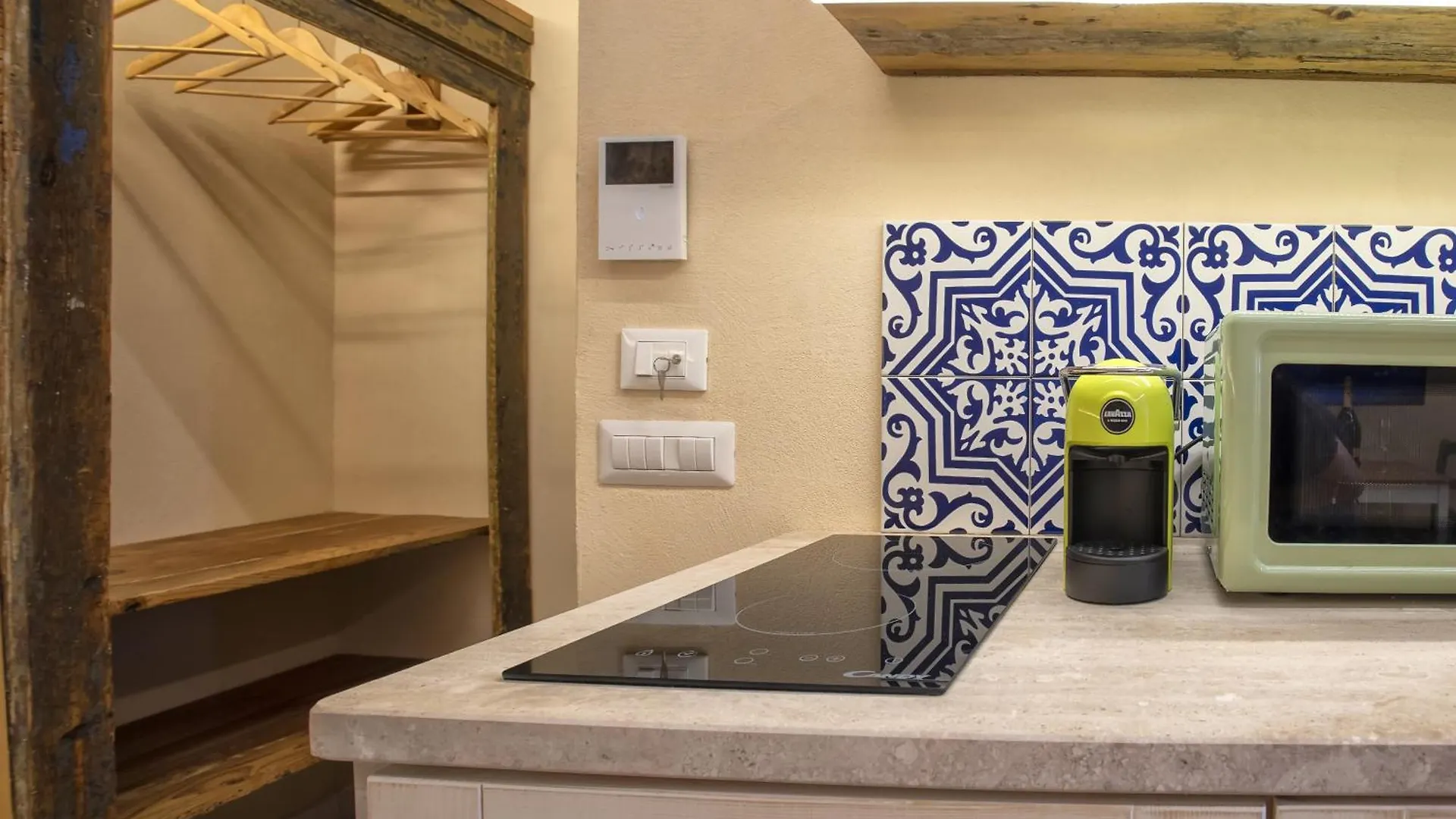 Appartamento Suite Zaccariaexclusive Suite W Private Entrance Alghero