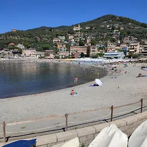 Sole E Mare Di Liguria , Recco Italia