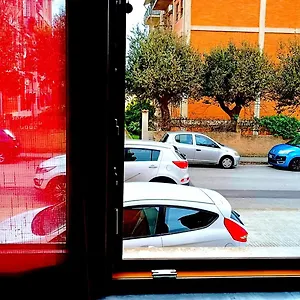 Heart Of Sardinia Alghero